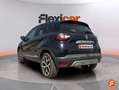 Renault Captur TCe Energy Zen 87kW Negro - thumbnail 5