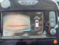 Renault Captur TCe Energy Zen 87kW Negro - thumbnail 16