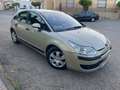 Citroen C4 C4 1.6HDI Collection 110 Collection Oro - thumbnail 1