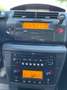 Citroen C4 C4 1.6HDI Collection 110 Collection Oro - thumbnail 9