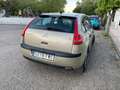 Citroen C4 C4 1.6HDI Collection 110 Collection Oro - thumbnail 2