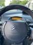 Citroen C4 C4 1.6HDI Collection 110 Collection Oro - thumbnail 5