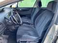 Citroen C4 C4 1.6HDI Collection 110 Collection Oro - thumbnail 7
