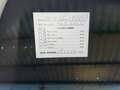Citroen C4 C4 1.6HDI Collection 110 Collection Oro - thumbnail 4