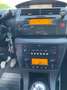 Citroen C4 C4 1.6HDI Collection 110 Collection Oro - thumbnail 8