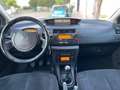 Citroen C4 C4 1.6HDI Collection 110 Collection Oro - thumbnail 3