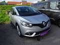 Renault Scenic Limited Silber - thumbnail 5