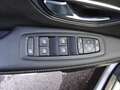 Renault Scenic Limited Silber - thumbnail 7