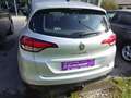 Renault Scenic Limited Silber - thumbnail 3