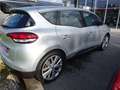 Renault Scenic Limited Silber - thumbnail 4