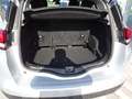 Renault Scenic Limited Silber - thumbnail 13