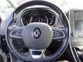 Renault Scenic Limited Silber - thumbnail 10
