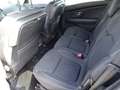 Renault Scenic Limited Silber - thumbnail 12