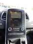 Renault Scenic Limited Silber - thumbnail 9