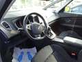 Renault Scenic Limited Silber - thumbnail 6
