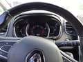 Renault Scenic Limited Silber - thumbnail 8