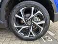 Toyota C-HR 1.8 Hybrid 122pk CVT Dynamic Blauw - thumbnail 15
