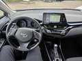 Toyota C-HR 1.8 Hybrid 122pk CVT Dynamic Blauw - thumbnail 8