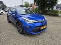 Toyota C-HR 1.8 Hybrid 122pk CVT Dynamic Blauw - thumbnail 2