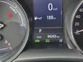 Toyota C-HR 1.8 Hybrid 122pk CVT Dynamic Blauw - thumbnail 7