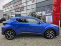 Toyota C-HR 1.8 Hybrid 122pk CVT Dynamic Blauw - thumbnail 14