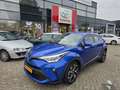 Toyota C-HR 1.8 Hybrid 122pk CVT Dynamic Blauw - thumbnail 1