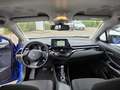 Toyota C-HR 1.8 Hybrid 122pk CVT Dynamic Blauw - thumbnail 9