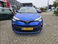 Toyota C-HR 1.8 Hybrid 122pk CVT Dynamic Blauw - thumbnail 3