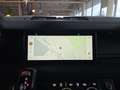 Land Rover Defender 110 X-Dynamic SE+PANO+AHK+360°+MERIDIAN Gris - thumbnail 13