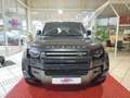 Land Rover Defender 110 X-Dynamic SE+PANO+AHK+360°+MERIDIAN Gris - thumbnail 2