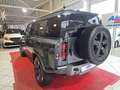 Land Rover Defender 110 X-Dynamic SE+PANO+AHK+360°+MERIDIAN Gris - thumbnail 7