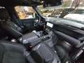 Land Rover Defender 110 X-Dynamic SE+PANO+AHK+360°+MERIDIAN Gris - thumbnail 17