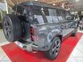 Land Rover Defender 110 X-Dynamic SE+PANO+AHK+360°+MERIDIAN Gris - thumbnail 5