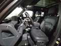 Land Rover Defender 110 X-Dynamic SE+PANO+AHK+360°+MERIDIAN Gris - thumbnail 8