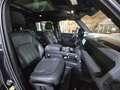 Land Rover Defender 110 X-Dynamic SE+PANO+AHK+360°+MERIDIAN Gris - thumbnail 18