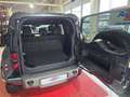 Land Rover Defender 110 X-Dynamic SE+PANO+AHK+360°+MERIDIAN Gris - thumbnail 20