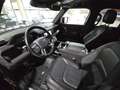 Land Rover Defender 110 X-Dynamic SE+PANO+AHK+360°+MERIDIAN Gris - thumbnail 10