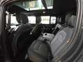 Land Rover Defender 110 X-Dynamic SE+PANO+AHK+360°+MERIDIAN Gris - thumbnail 15
