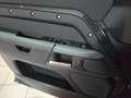 Land Rover Defender 110 X-Dynamic SE+PANO+AHK+360°+MERIDIAN Gris - thumbnail 11