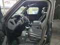 Land Rover Defender 110 X-Dynamic SE+PANO+AHK+360°+MERIDIAN Gris - thumbnail 9