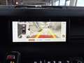 Land Rover Defender 110 X-Dynamic SE+PANO+AHK+360°+MERIDIAN Gris - thumbnail 12