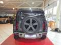 Land Rover Defender 110 X-Dynamic SE+PANO+AHK+360°+MERIDIAN Gris - thumbnail 6