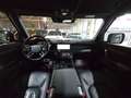 Land Rover Defender 110 X-Dynamic SE+PANO+AHK+360°+MERIDIAN Gris - thumbnail 4