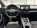 CUPRA Leon SP 1.4 TSI eHybdrid RCam DCC Full-Link SHZ Weiß - thumbnail 7