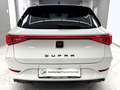 CUPRA Leon SP 1.4 TSI eHybdrid RCam DCC Full-Link SHZ Weiß - thumbnail 18