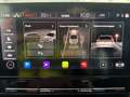 CUPRA Leon SP 1.4 TSI eHybdrid RCam DCC Full-Link SHZ Weiß - thumbnail 23
