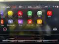 CUPRA Leon SP 1.4 TSI eHybdrid RCam DCC Full-Link SHZ Weiß - thumbnail 21
