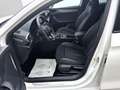 CUPRA Leon SP 1.4 TSI eHybdrid RCam DCC Full-Link SHZ Weiß - thumbnail 5