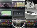 CUPRA Leon SP 1.4 TSI eHybdrid RCam DCC Full-Link SHZ Weiß - thumbnail 11