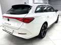 CUPRA Leon SP 1.4 TSI eHybdrid RCam DCC Full-Link SHZ Weiß - thumbnail 17